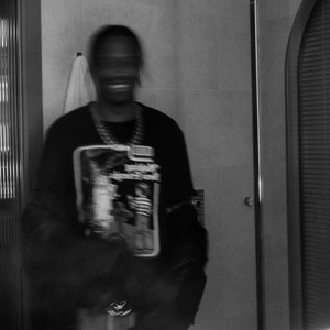 FETTI by KINGSLAY, Rayaane