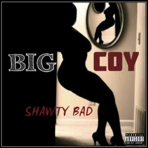 Shawty Bad