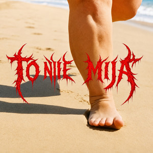 To nie mija by hugo