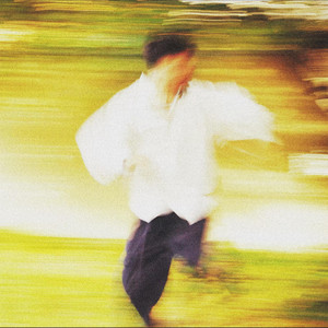 Portada de Terrien