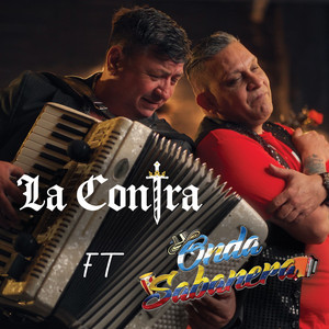 El Matador/En La Orilla De Mi Cama