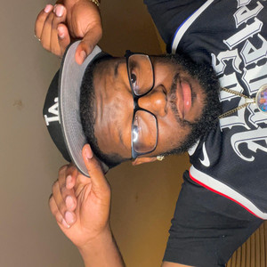 Touch It Freestyle by KiingWade