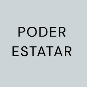 poder estatar by jean jimenez flow