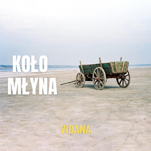 KOŁO MŁYNA