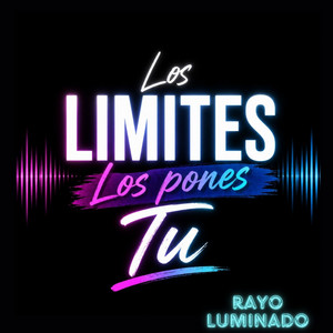 Electrica Morena by RAYO LUMINADO