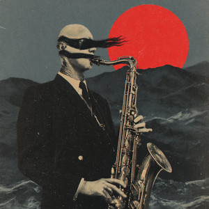 Keynote Singular by Mono Sun
