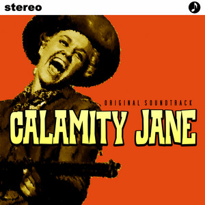 ごるきち　CALAMITY JANE カラミティージェーン ヒッコリー カラミティージェーン JANE ヒッコリー ごるきち　CALAMITY