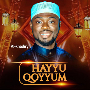 Hayyu Qoyyum