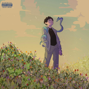 Portada de Better