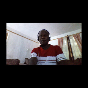 Philip Isilia - Tawala Maisha Yangu