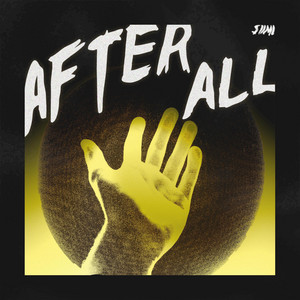After All by Siimi