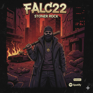 Beat RnB SKY by FALC22