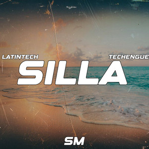 SMMUSIC - SILLA (LatinTech/Techengue)