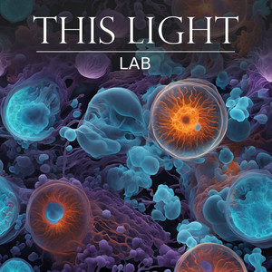 Lab