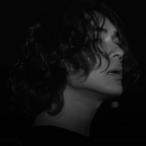 Nack Charlie - หลุดหาย (LOST) เเน็กชาลี