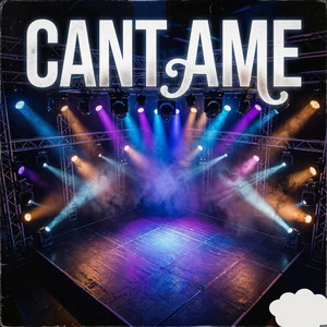 Cantame by Fuyi Lao