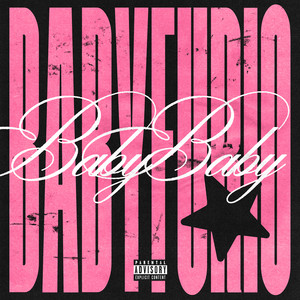 Furio - Baby Baby