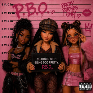 PBO by PARNIA