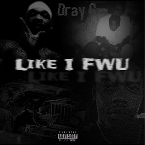 Like I FWU
