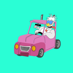 $ju40 - Chicken Dance