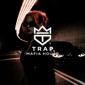 DARK LIGHT by TRAP MAFIA HOUSE