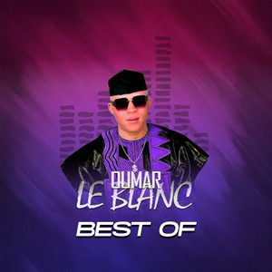 Oumar le blanc - Je Te Prefere