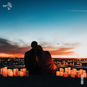 Slawd & Vallvete - careless whisper (slowed + reverb)