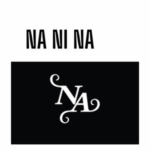 NA NI NA by LA FLAUTTA