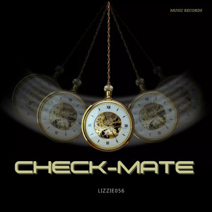 Checkmate - Radio Edit