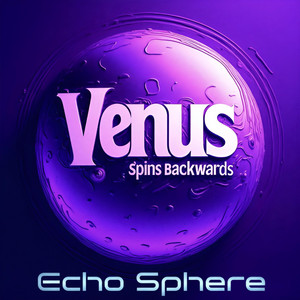 Echo Sphere