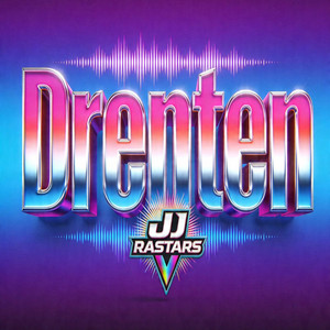 Drenten by Dj Rastars