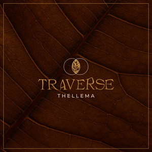 Traverse by Thellema