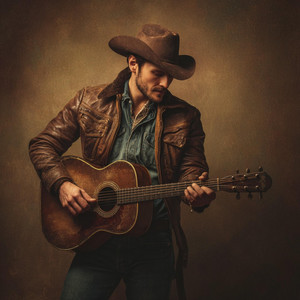 Stand By Me (Classic Country) by Cowboy.exe