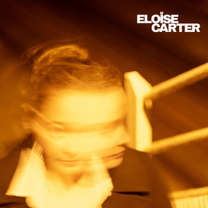 The Moment by Eloise Carter