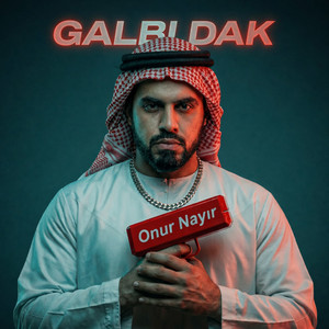 ONUR NAYIR - GALBI DAK