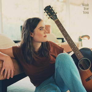 Wait For You by Sophie Reynolds