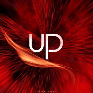 UP