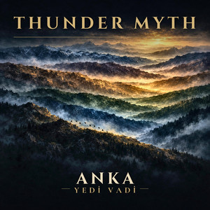 Bir (Tevhid) by Thunder Myth