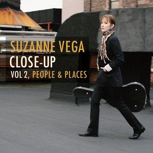 Zurich '93 (live) - Album by Suzanne Vega | Spotify