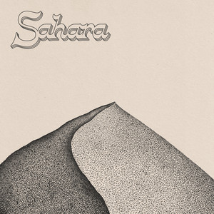 Sahara - Baghdad Nights