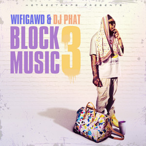 STAY SAFE MASK SEASON by WiFiGawd, DJ PHAT, HStreetRaps