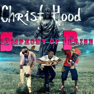 Get High by Christhood