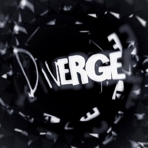 diverge by fangmadesoso