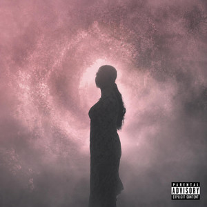 in my head by KT from tha Bridge, The Kid Brisk