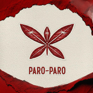 Paro-Paro
