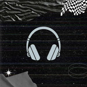 Morpho - Midnight City