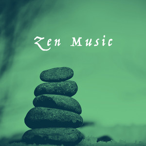 - playlist by Jenn Marie | Spotify