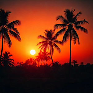 Ricardo jox - Pesadelo Urbano