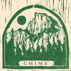 Chime by DAYS RANGER