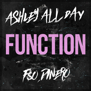Function